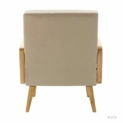 Chloé Cane Accent Chair Set of 2 | Karat Home -Living Room Chairs store unnamed file 1101