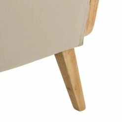 Chloé Cane Accent Chair Set of 2 | Karat Home -Living Room Chairs store unnamed file 1102