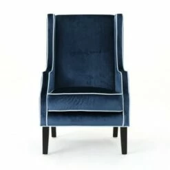 Eddison Traditional Two-Toned Club Chair - Christopher Knight Home Gray 14 Eddison Traditional Two-Toned Club Chair - Christopher Knight Home Gray -Living Room Chairs store unnamed file 11115