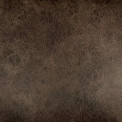 Dennington Glider Recliner Chair Dark Brown - HOMES: Inside + Out 10 Dennington Glider Recliner Chair Dark Brown - HOMES: Inside + Out -Living Room Chairs store unnamed file 1114