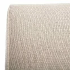 Chloe Club Chair - Safavieh 17 Chloe Club Chair - Safavieh -Living Room Chairs store unnamed file 11201