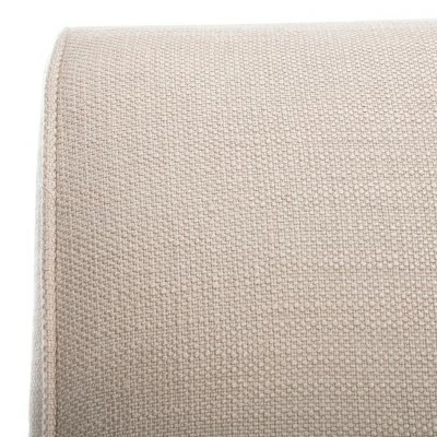 Chloe Club Chair - Safavieh 8 Chloe Club Chair - Safavieh - Image 6