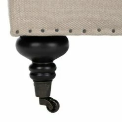 Chloe Club Chair - Safavieh 18 Chloe Club Chair - Safavieh -Living Room Chairs store unnamed file 11202