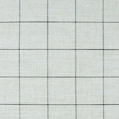 Willard Armchair Woven - Handy Living Checkered Black 8 Willard Armchair Woven - Handy Living Checkered Black - Image 6