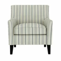 Willard Armchair Woven - Handy Living Checkered Black 18 Willard Armchair Woven - Handy Living Checkered Black -Living Room Chairs store unnamed file 11290