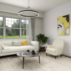 Contemporary Polyester and Wood Accent Chair - Olivia & May Beige 34 Contemporary Polyester and Wood Accent Chair - Olivia & May Beige -Living Room Chairs store unnamed file 11330