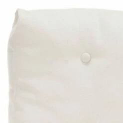 Mid Century Modern Caleb Club Chair - Safavieh -Living Room Chairs store unnamed file 11432