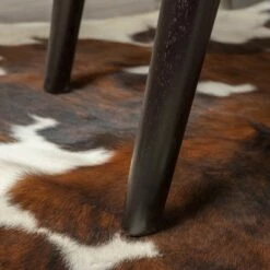 Kolin Tufted Club Chair Dark Salmon - Christopher Knight Home 7 Kolin Tufted Club Chair Dark Salmon - Christopher Knight Home -Living Room Chairs store unnamed file 11451