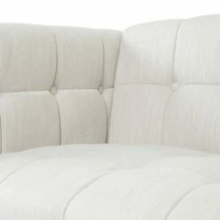 Set of 2 Mclarnan Contemporary Tufted Club Chairs - Christopher Knight Home Charcoal/brown -Living Room Chairs store unnamed file 11457