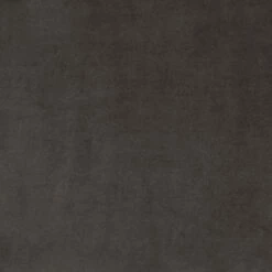 Florence Mid-Century Modern Velvet Lounge Chair - Poly & Bark Concrete Velvet 15 Florence Mid-Century Modern Velvet Lounge Chair - Poly & Bark Concrete Velvet -Living Room Chairs store unnamed file 11538