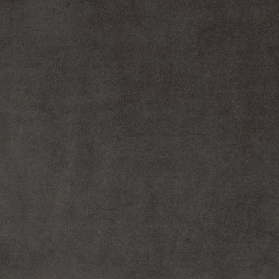 Florence Mid-Century Modern Velvet Lounge Chair - Poly & Bark Concrete Velvet 7 Florence Mid-Century Modern Velvet Lounge Chair - Poly & Bark Concrete Velvet - Image 5