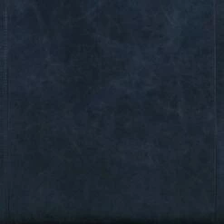 Florence Mid-Century Modern Lounge Chair - Poly & Bark Midnight Blue -Living Room Chairs store unnamed file 11551