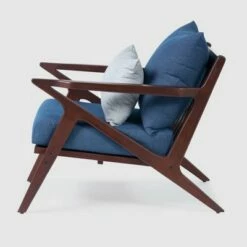 Vaughn Club Chair Bliss - RST Brands Ink 11 Vaughn Club Chair Bliss - RST Brands Ink -Living Room Chairs store unnamed file 11578