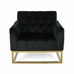 Claremont Modern Velvet Armchair - Christopher Knight Home Navy Blue 14 Claremont Modern Velvet Armchair - Christopher Knight Home Navy Blue -Living Room Chairs store unnamed file 1158