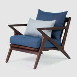 Vaughn Club Chair Bliss - RST Brands Ink 13 Vaughn Club Chair Bliss - RST Brands Ink -Living Room Chairs store unnamed file 11580