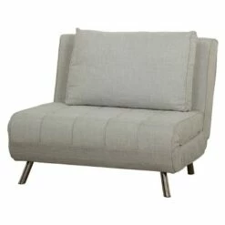 Kyra Futon - Buylateral White 12 Kyra Futon - Buylateral White -Living Room Chairs store unnamed file 11606