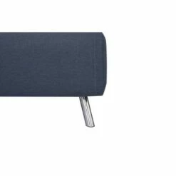 Reese Fabric Twin Pillow Back Futon Chair - Abbyson Living Light Gray 26 Reese Fabric Twin Pillow Back Futon Chair - Abbyson Living Light Gray -Living Room Chairs store unnamed file 11626