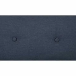 Reese Fabric Twin Pillow Back Futon Chair - Abbyson Living Light Gray 27 Reese Fabric Twin Pillow Back Futon Chair - Abbyson Living Light Gray -Living Room Chairs store unnamed file 11627