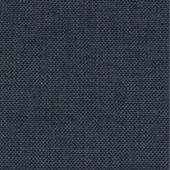 Reese Fabric Twin Pillow Back Futon Chair - Abbyson Living Light Gray 28 Reese Fabric Twin Pillow Back Futon Chair - Abbyson Living Light Gray -Living Room Chairs store unnamed file 11628