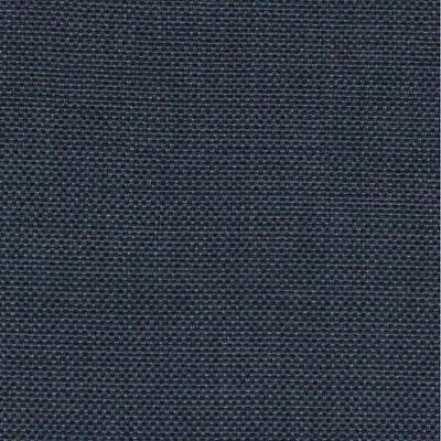 Reese Fabric Twin Pillow Back Futon Chair - Abbyson Living Light Gray 13 Reese Fabric Twin Pillow Back Futon Chair - Abbyson Living Light Gray - Image 12