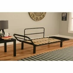 Cicero Lounger - Dual Comfort Black Suede 12 Cicero Lounger - Dual Comfort Black Suede -Living Room Chairs store unnamed file 11658