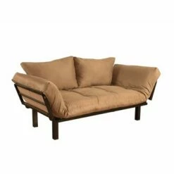 Cicero Lounger - Dual Comfort Black Suede 16 Cicero Lounger - Dual Comfort Black Suede -Living Room Chairs store unnamed file 11662