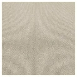 Baby Relax Addison Swivel Gliding Recliner Light Gray -Living Room Chairs store unnamed file 11710