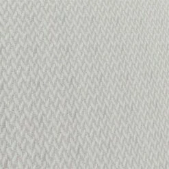 Baby Relax Addison Swivel Gliding Recliner Light Gray -Living Room Chairs store unnamed file 11717