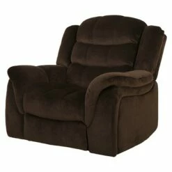 Hawthorne Glider Recliner Club Chair - Christopher Knight Home Red -Living Room Chairs store unnamed file 11751