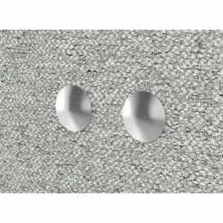 Best Chairs Inc. Calli Power Swivel Glider Recliner Royal -Living Room Chairs store unnamed file 11757