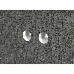 Best Chairs Inc. Carissa Power Swivel Glider Recliner Linen -Living Room Chairs store unnamed file 11769