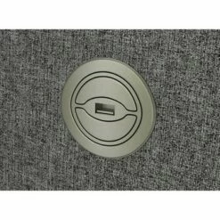 Best Chairs Inc. Shaylyn Power Swivel Glider Recliner Sisal -Living Room Chairs store unnamed file 11776