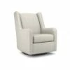 Best Chairs Inc. Brianna Swivel Glider Linen 1 Best Chairs Inc. Brianna Swivel Glider Linen -Living Room Chairs store unnamed file 11809