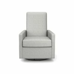 Best Chairs Inc. Bre Swivel Glider Snow 11 Best Chairs Inc. Bre Swivel Glider Snow -Living Room Chairs store unnamed file 11843