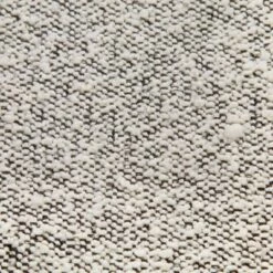 Babyletto Madison Swivel Glider, Greenguard Gold Certified Ivory Boucle -Living Room Chairs store unnamed file 11886