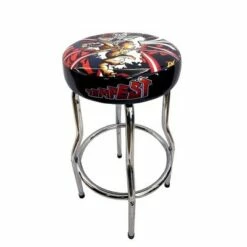 Arcade1Up Atari Legacy Stool 8 Arcade1Up Atari Legacy Stool -Living Room Chairs store unnamed file 119