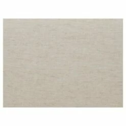 Delta Children Avery Nursery Glider Swivel Rocker Chair Sand -Living Room Chairs store unnamed file 11924