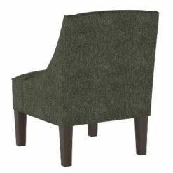 Hudson Accent Chair Orly - Threshold™ Velvet Ink 18 Hudson Accent Chair Orly - Threshold™ Velvet Ink -Living Room Chairs store unnamed file 1194