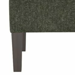 Hudson Accent Chair Orly - Threshold™ Velvet Ink 19 Hudson Accent Chair Orly - Threshold™ Velvet Ink -Living Room Chairs store unnamed file 1195
