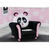 Delta Children Cozy Chair Panda -Living Room Chairs store unnamed file 11959
