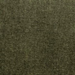 Hudson Accent Chair Orly - Threshold™ Velvet Ink 20 Hudson Accent Chair Orly - Threshold™ Velvet Ink -Living Room Chairs store unnamed file 1196