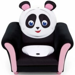 Delta Children Cozy Chair Panda -Living Room Chairs store unnamed file 11962