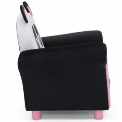 Delta Children Cozy Chair Panda -Living Room Chairs store unnamed file 11963