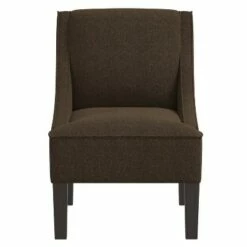 Hudson Accent Chair Orly - Threshold™ Velvet Ink 21 Hudson Accent Chair Orly - Threshold™ Velvet Ink -Living Room Chairs store unnamed file 1197