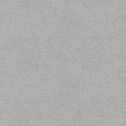 Kids' Diva Chaise Dove Gray - HomePop -Living Room Chairs store unnamed file 11990