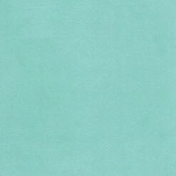 Kids' Velvet Settee - HomePop Aqua 10 Kids' Velvet Settee - HomePop Aqua -Living Room Chairs store unnamed file 11993