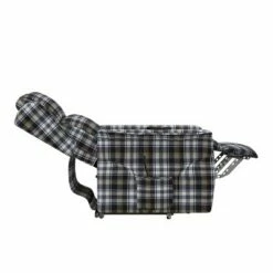 Libbi Classic Wingback Power Recline and Lift Chair - ProLounger Paisley Coral 12 Libbi Classic Wingback Power Recline and Lift Chair - ProLounger Paisley Coral -Living Room Chairs store unnamed file 12009