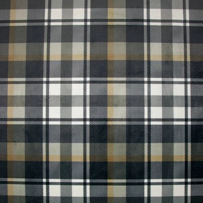 Libbi Classic Wingback Power Recline and Lift Chair - ProLounger Paisley Coral 8 Libbi Classic Wingback Power Recline and Lift Chair - ProLounger Paisley Coral - Image 6