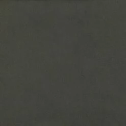 Ike Power Recline and Lift Chair - ProLounger Brown 15 Ike Power Recline and Lift Chair - ProLounger Brown -Living Room Chairs store unnamed file 12020