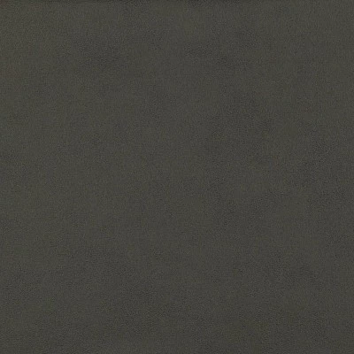 Ike Power Recline and Lift Chair - ProLounger Brown 8 Ike Power Recline and Lift Chair - ProLounger Brown - Image 6